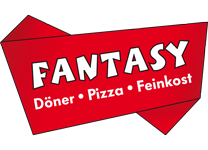 Fantasy Döner